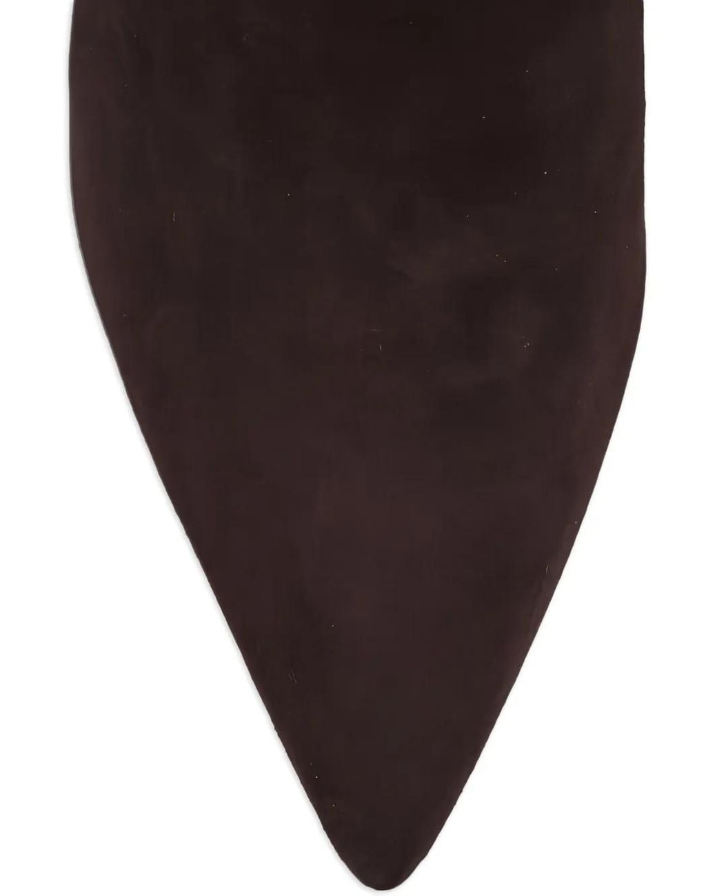 Veronica Beard Black Lila Ankle Boots