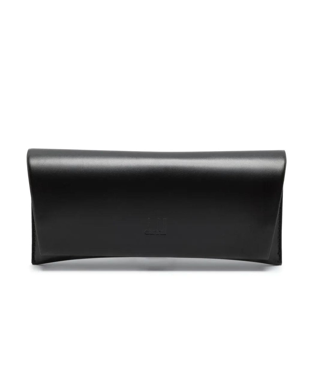 Dunhill Natural Rectangle-Frame Sunglasses for men