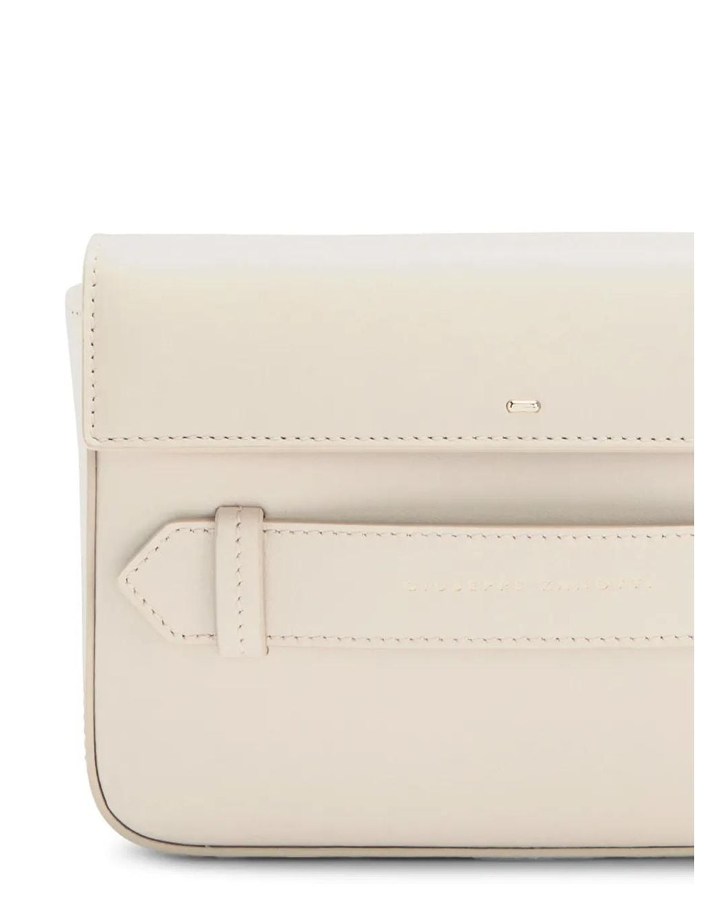 Giuseppe Zanotti Natural Idina