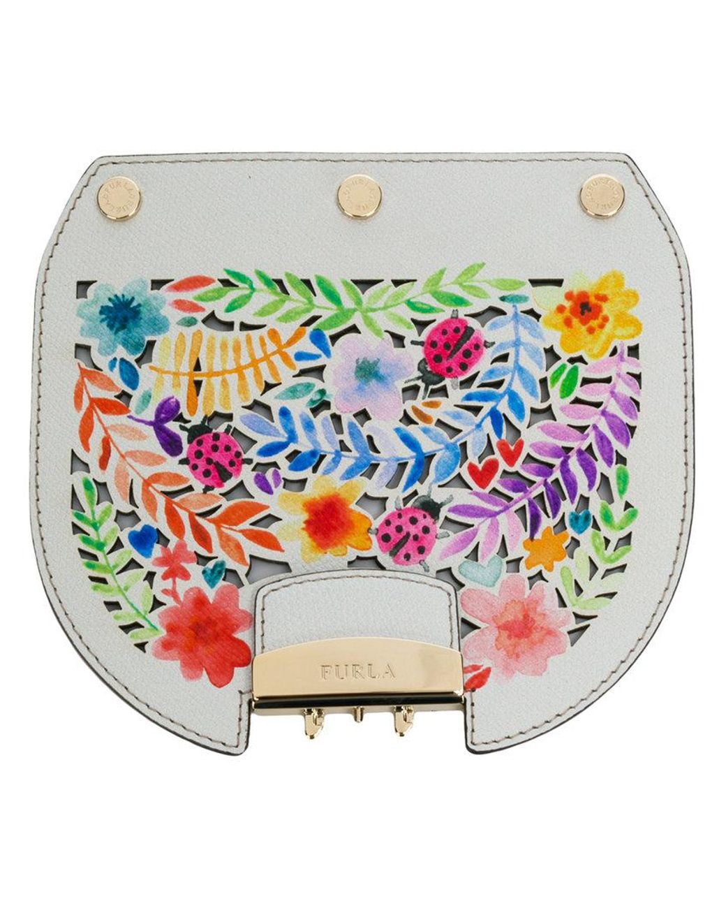 Furla my play body hotsell