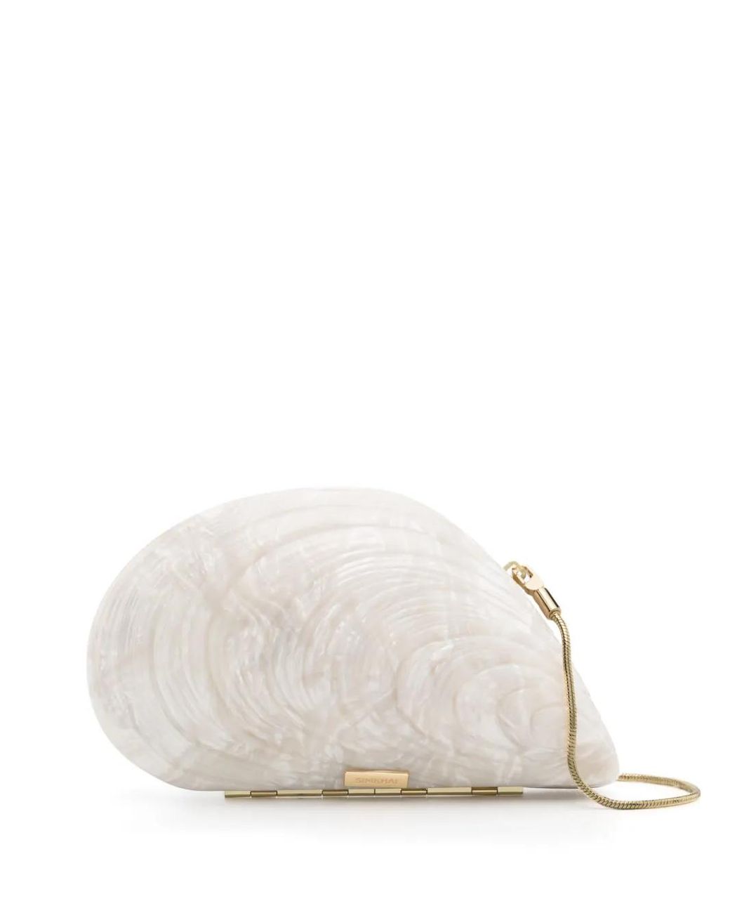 jonathan-simkhai-neutrals-