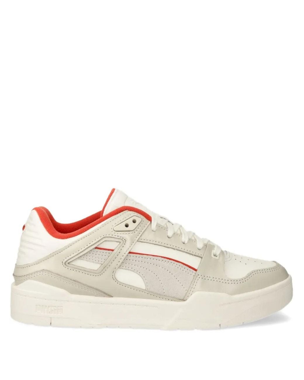 Baskets Slipstream Forward History PUMA pour homme en coloris Natural