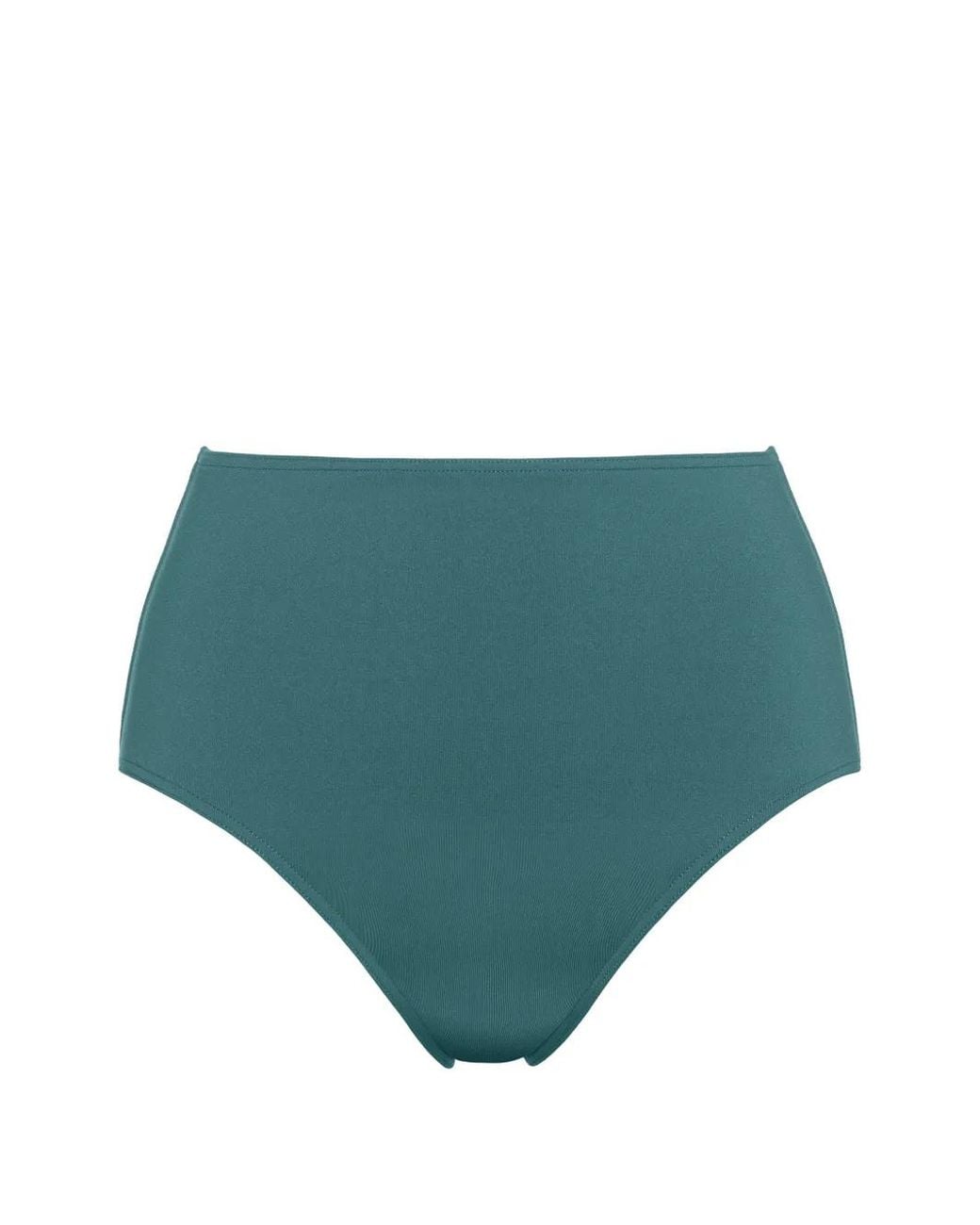 Eres Remember Bikinislip in het Blue