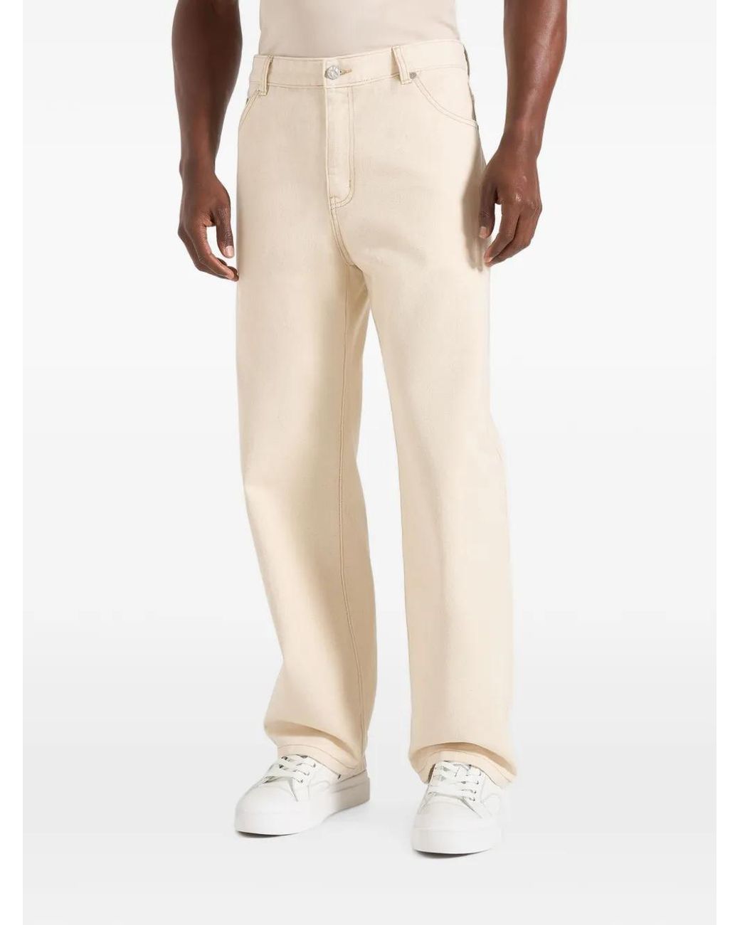 Manière De Voir Natural Dn002 for men