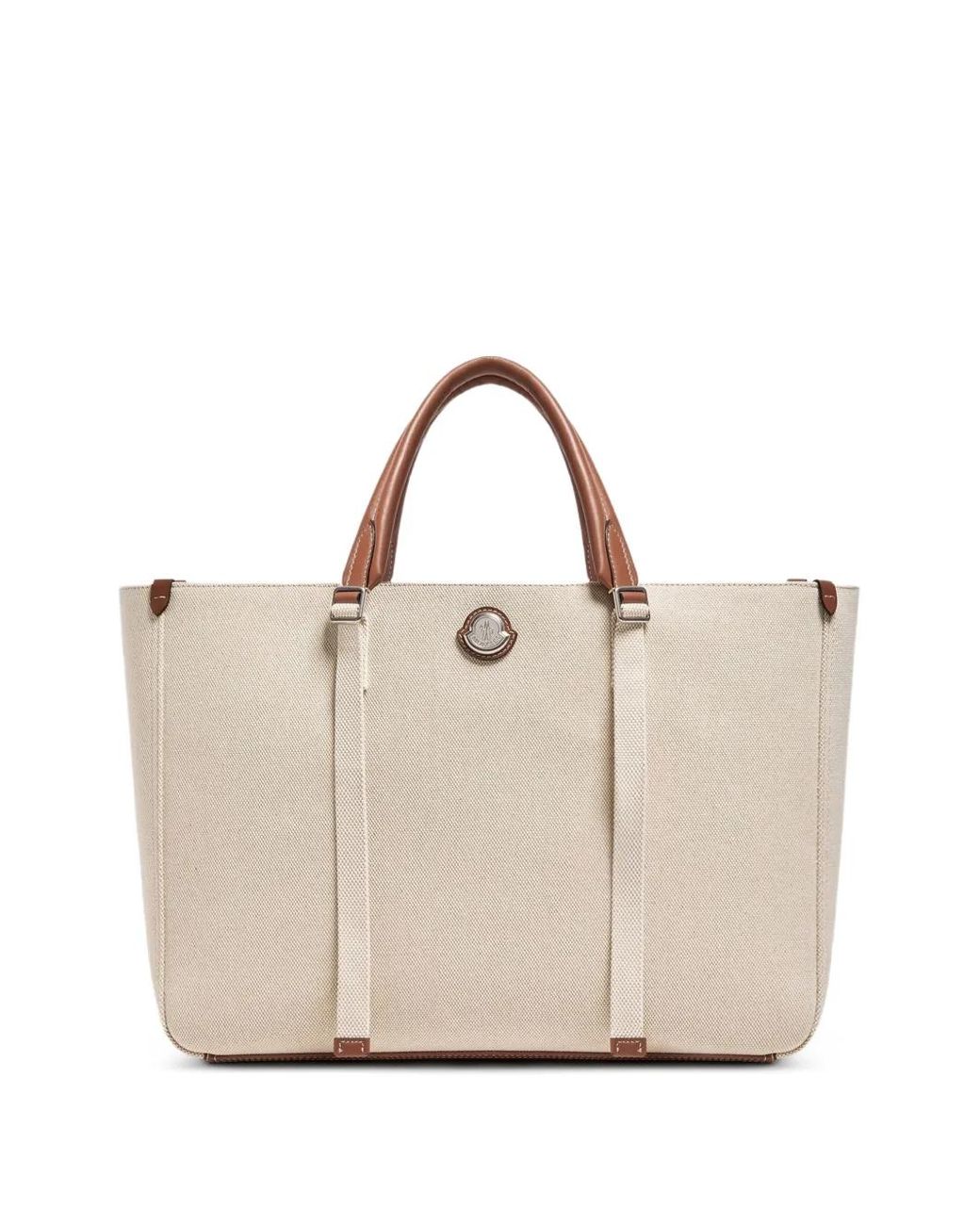 Moncler Natural L109A5D00003M9170