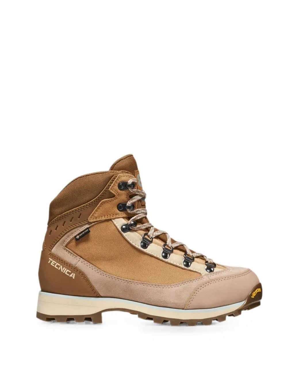 Tecnica Natural Makalu 85 Gtx Hiking Boots