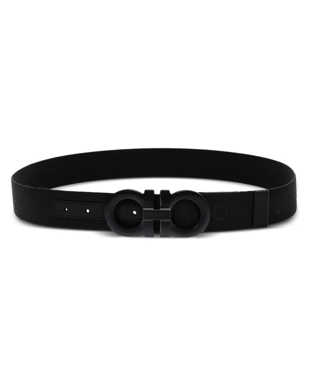 Ferragamo small clearance buckle