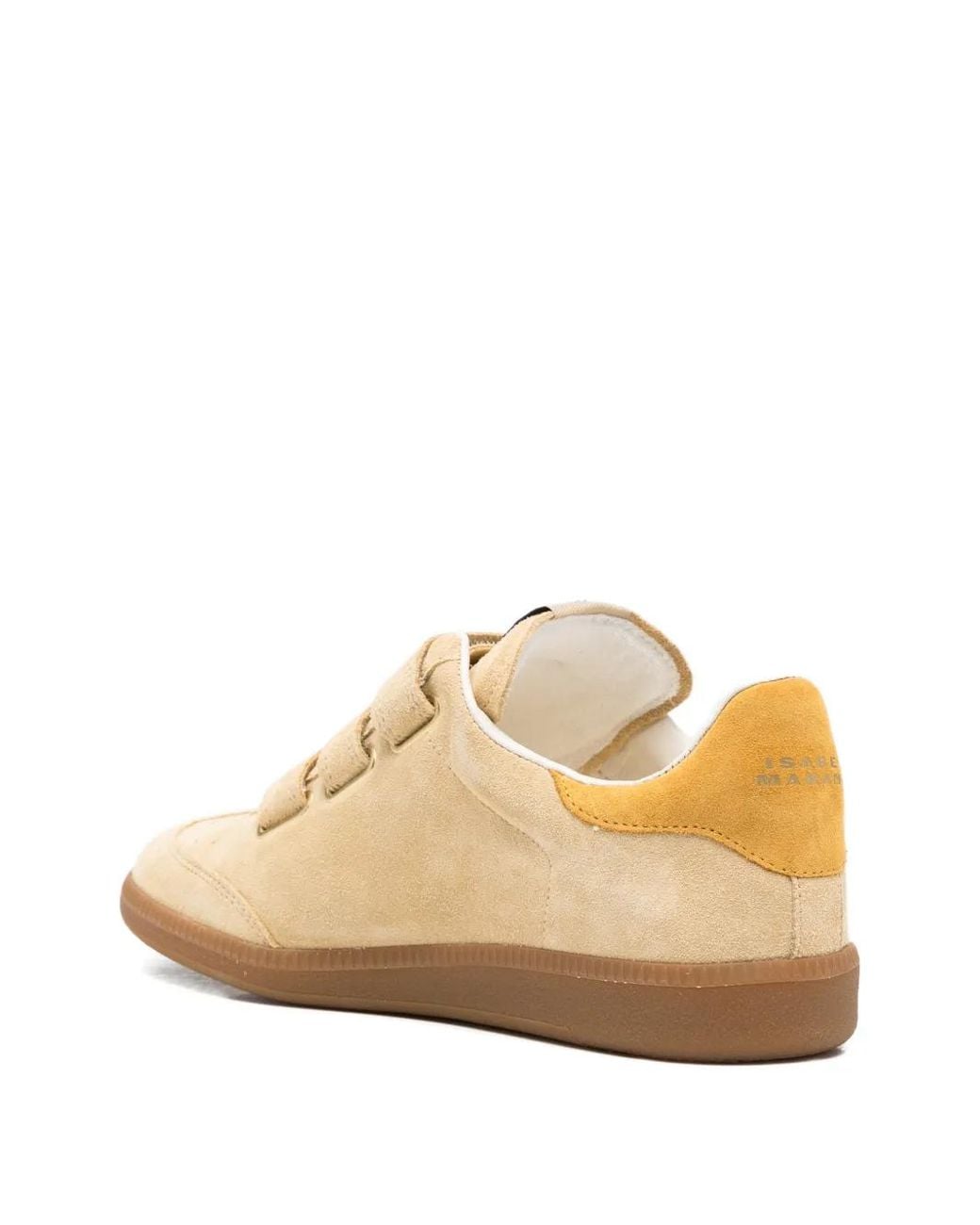 Isabel Marant Natural Beth