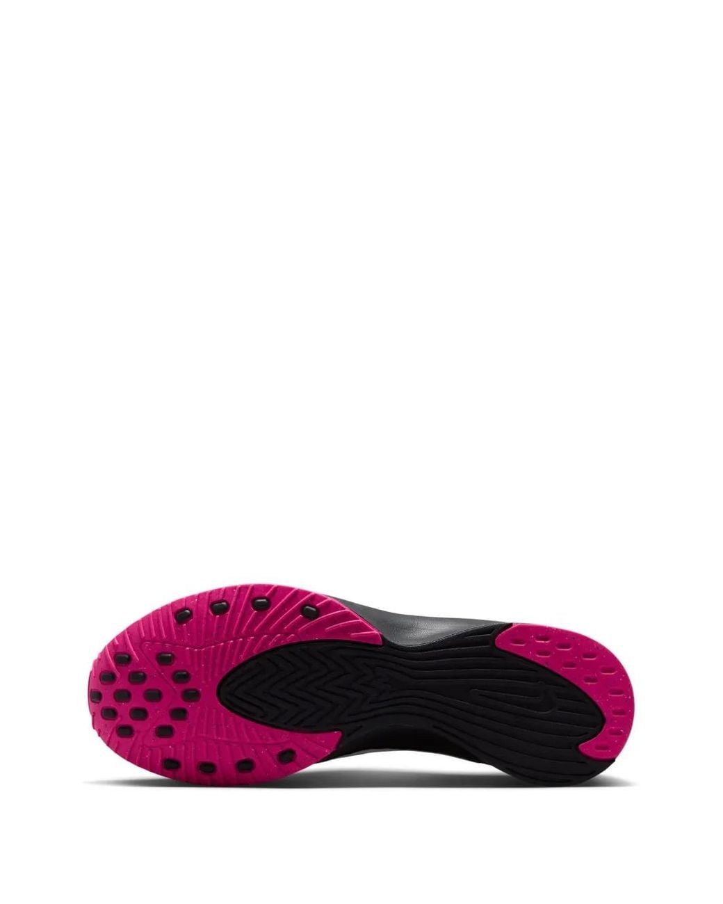 Nike White Air Superfly Slip Neo Sp Sneakers