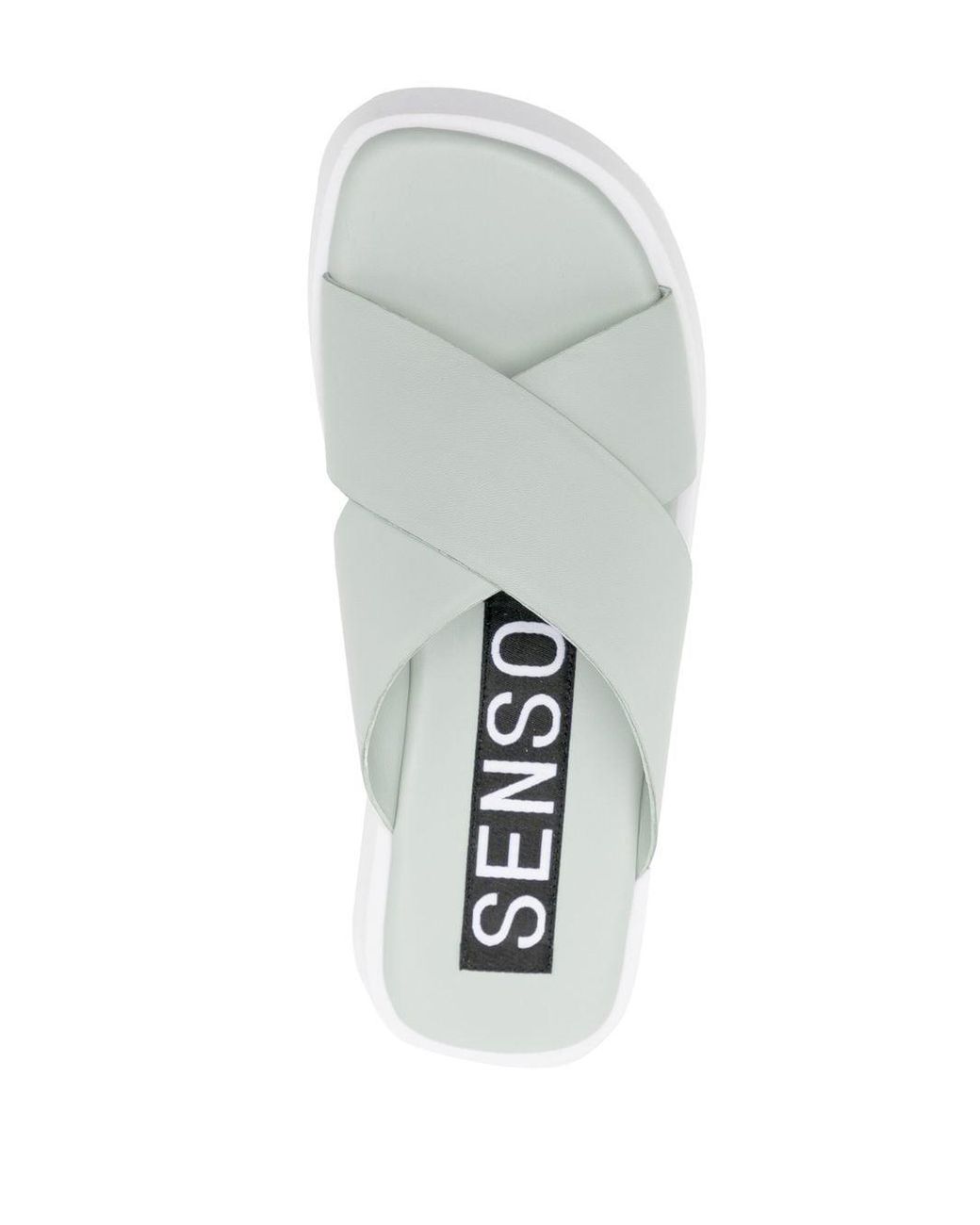 https://www.lyst.co.uk/shoes/senso-pippi-i-crossover-platform-sandals-2/