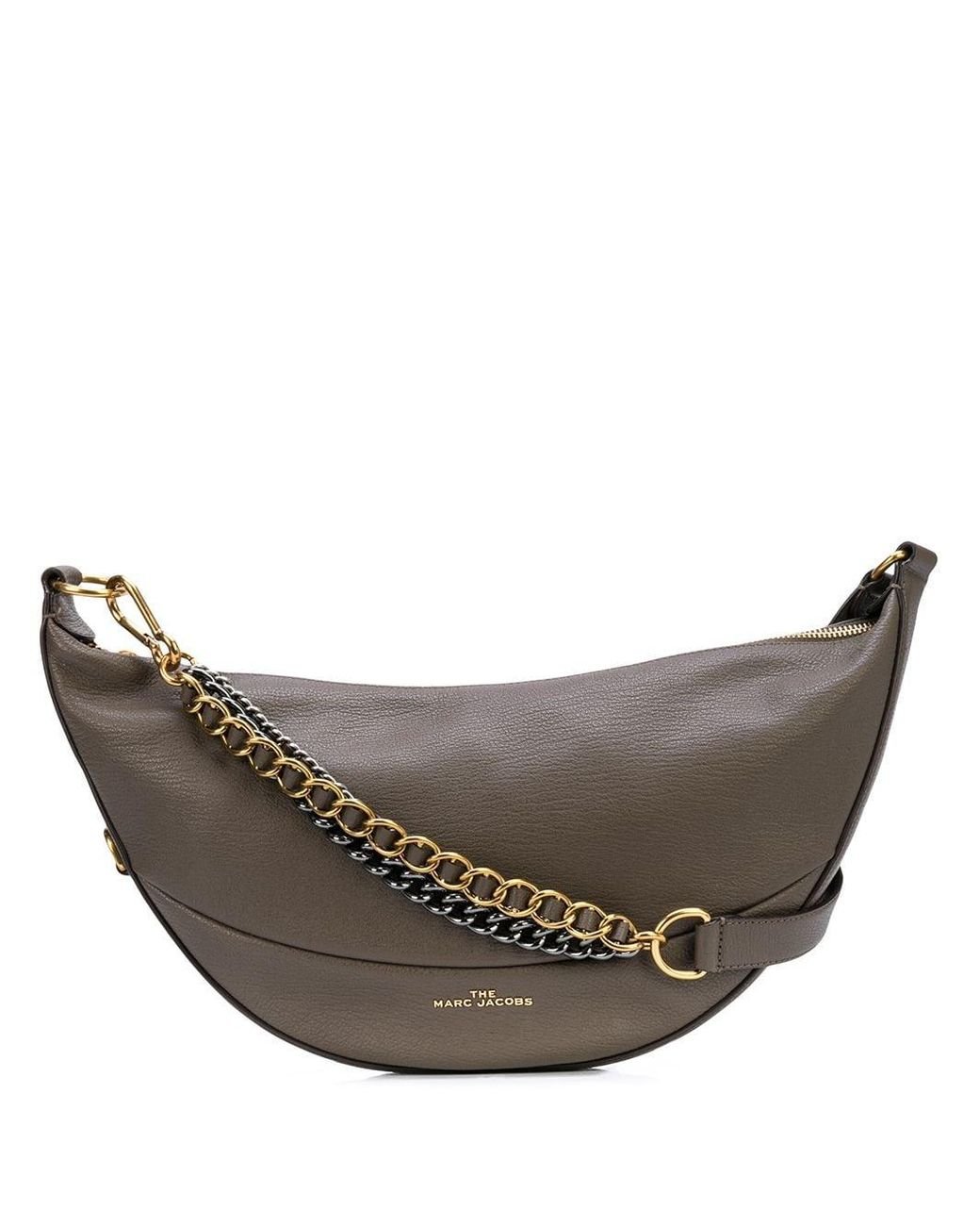 Marc jacobs eclipse bag black hotsell