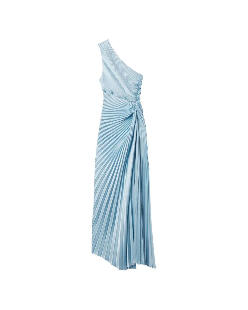 casual spring dress Dresses I'm Loving from Amazon Festival Apparel Stress-Free Bridesmaid Dress Rental Clothes Sizes:Size 8