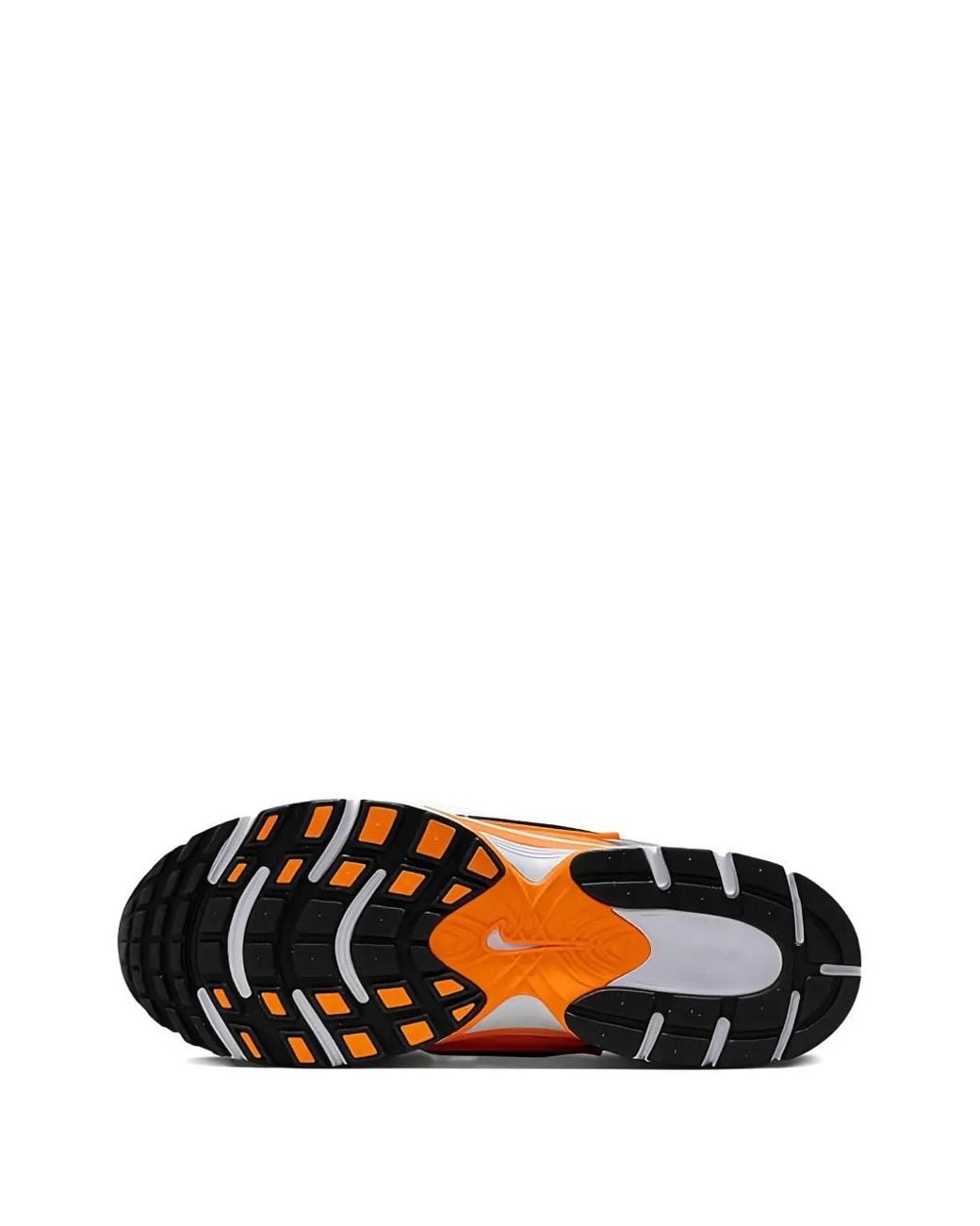 Baskets V5 Rnr Nike pour homme en coloris White