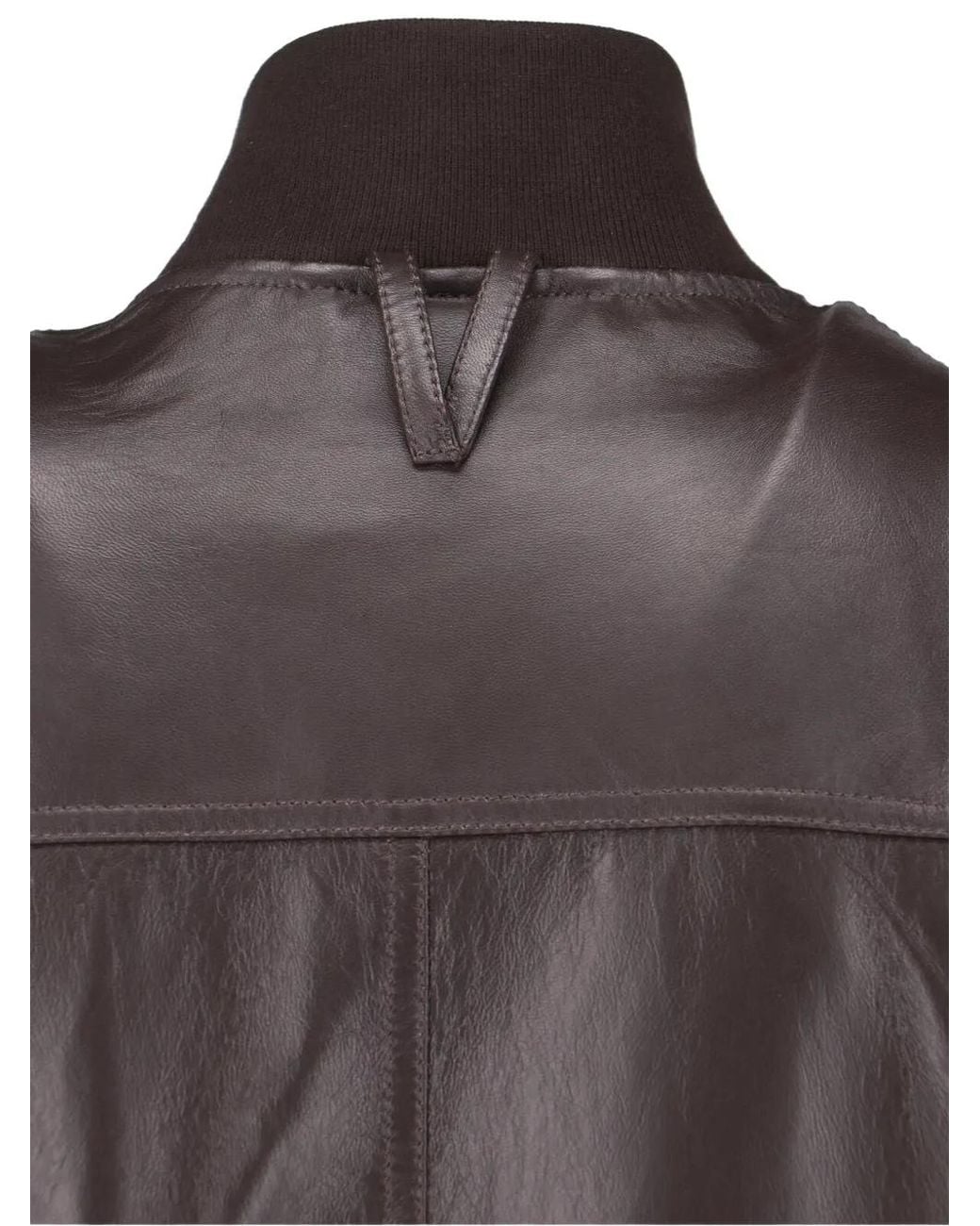 Valstar Black Buttoned Flap-Pocket Jacket for men