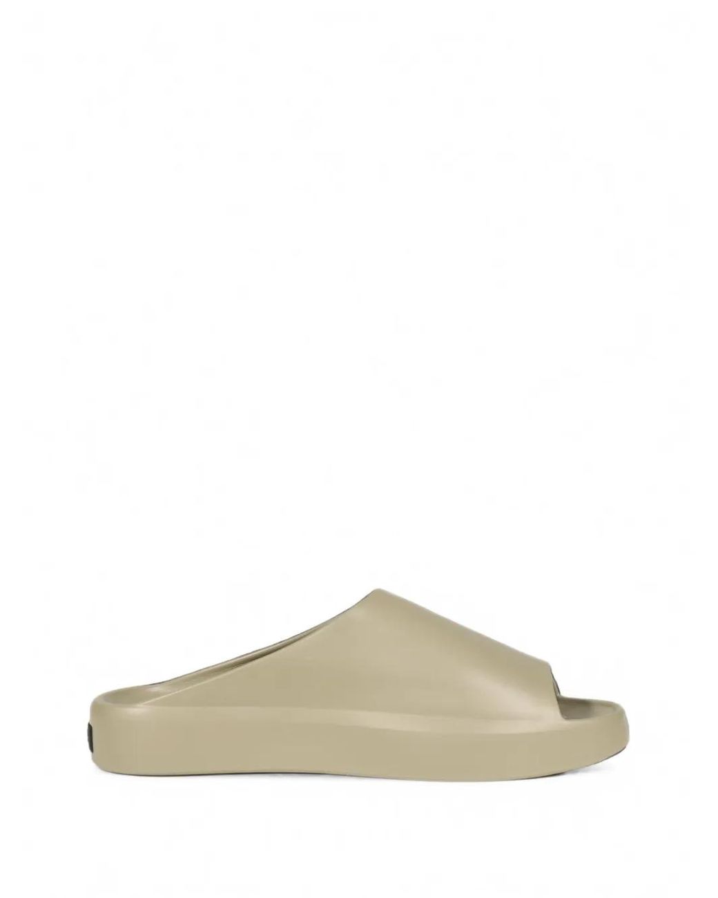 Fear Of God Natural Los Feliz Sandals for men