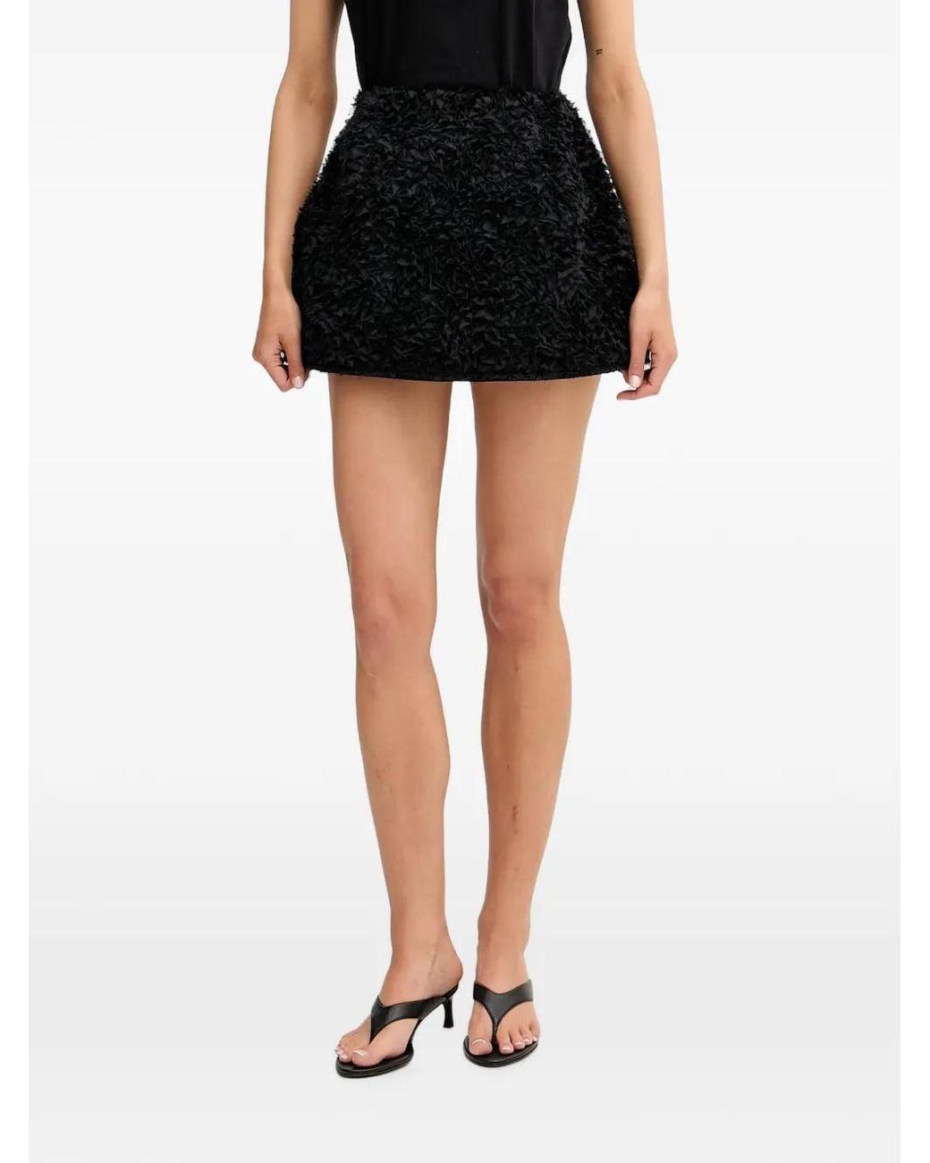 Aniye By Black Amelia Mini Skirt