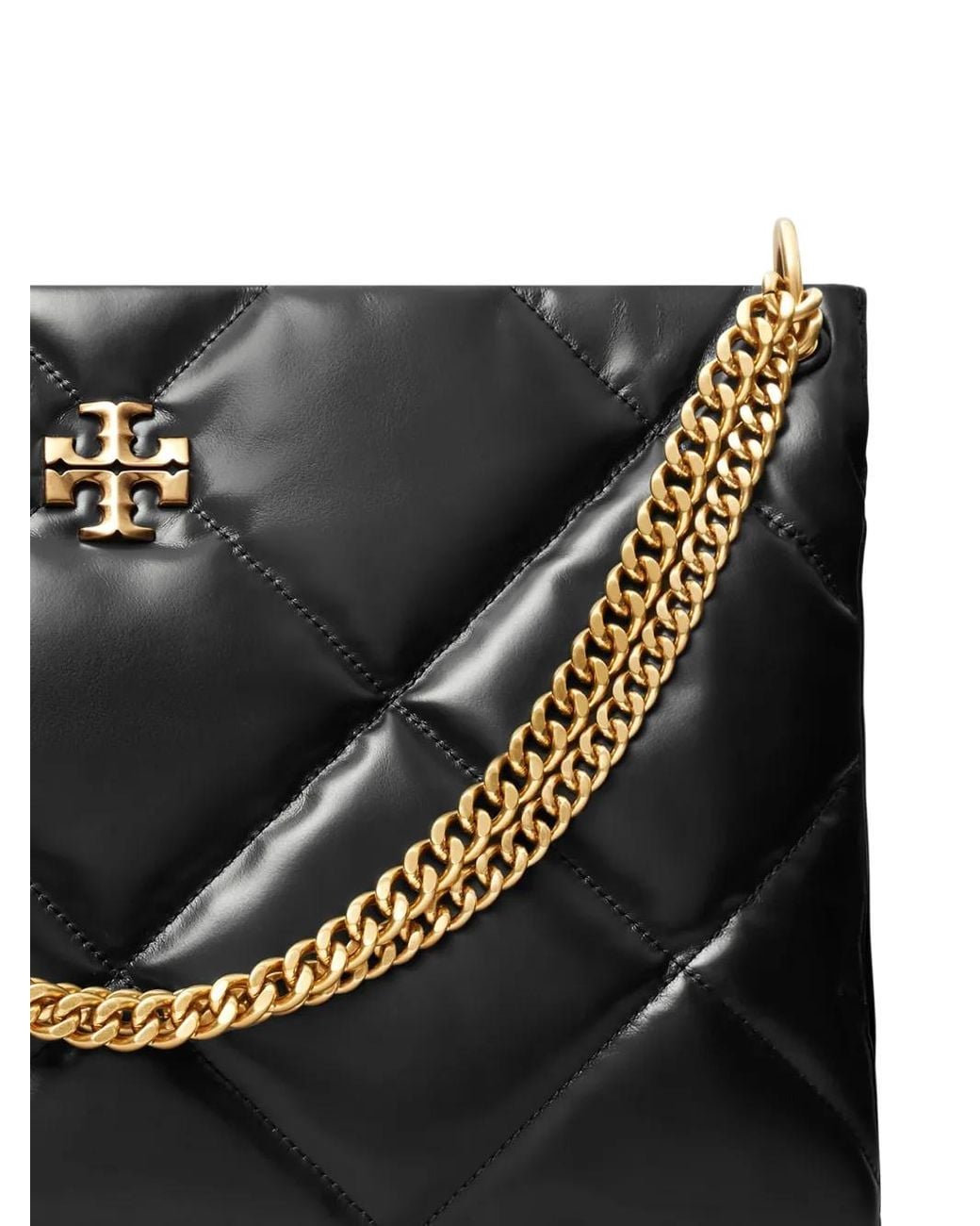 Tory Burch Tory Burch.. Black