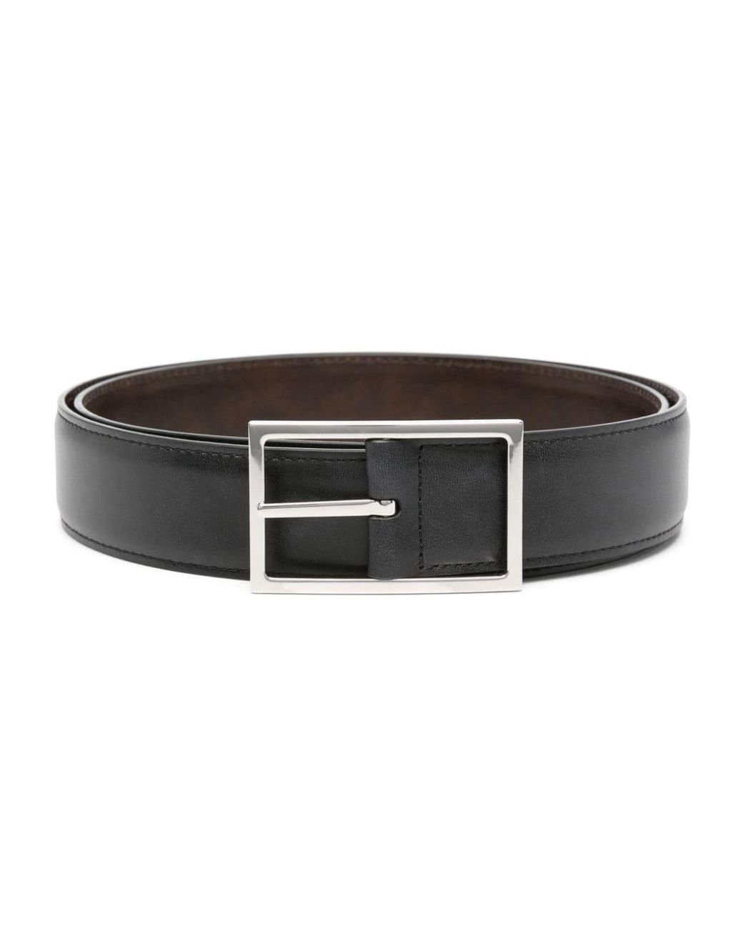 John lobb belt hotsell