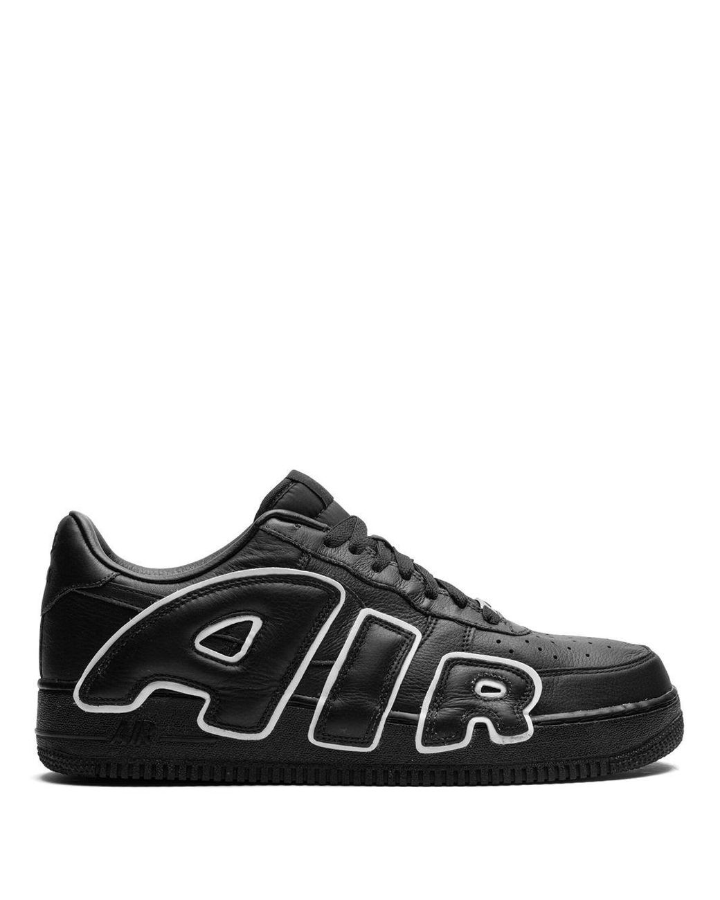 nike air force 1 low cactus plant flea market black