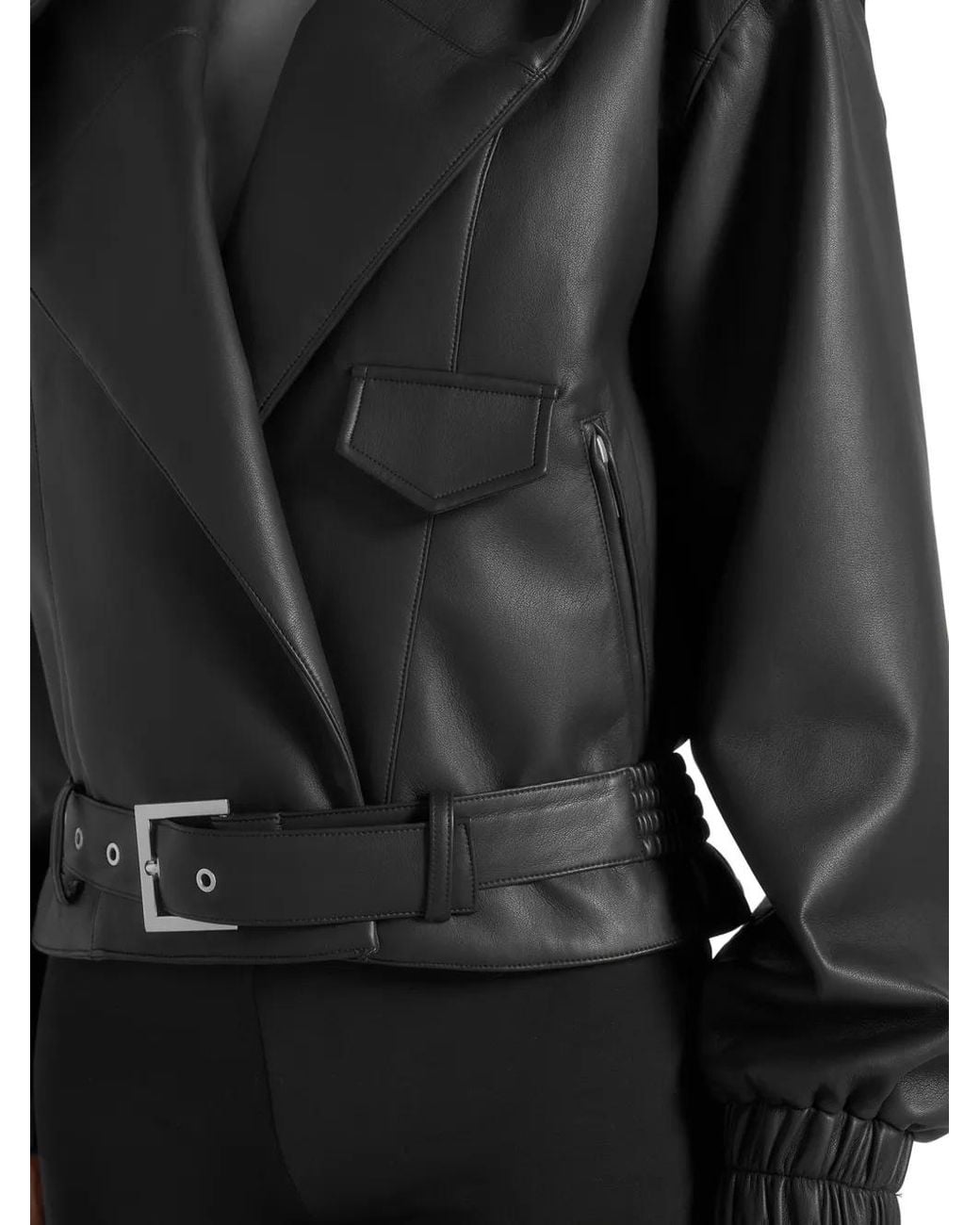 Manière De Voir Black Tamsin
