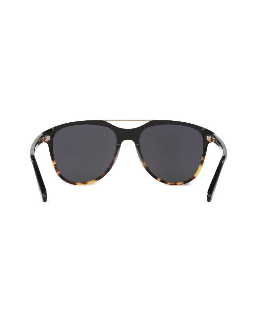 Tom Ford Black Damian-02 Sunglasses for men