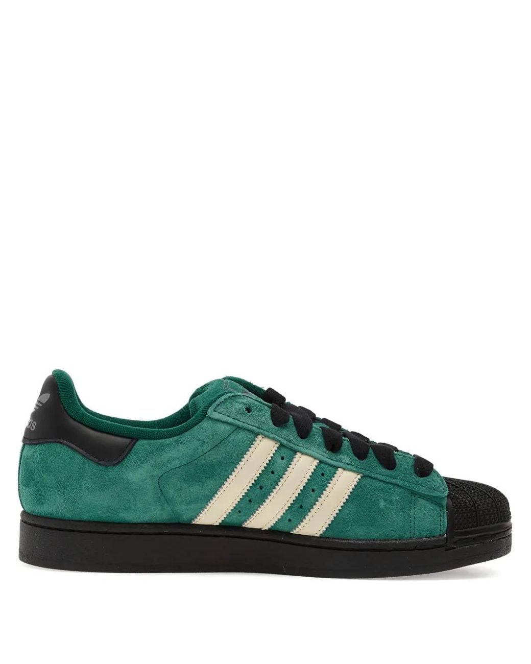 adidas gazelle silver green womens adidas Superstar ADV Cloud White - Core Black