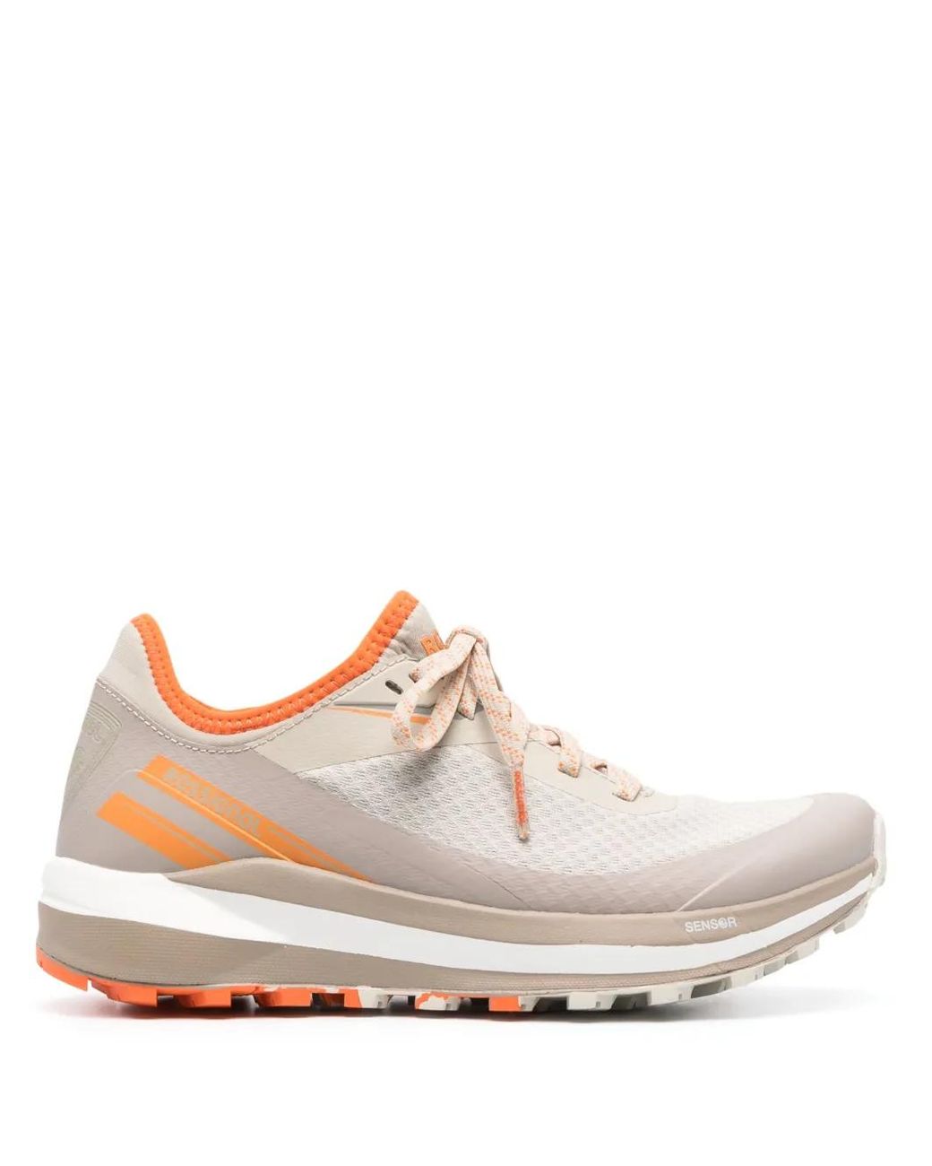 Rossignol Natural Active Sneakers