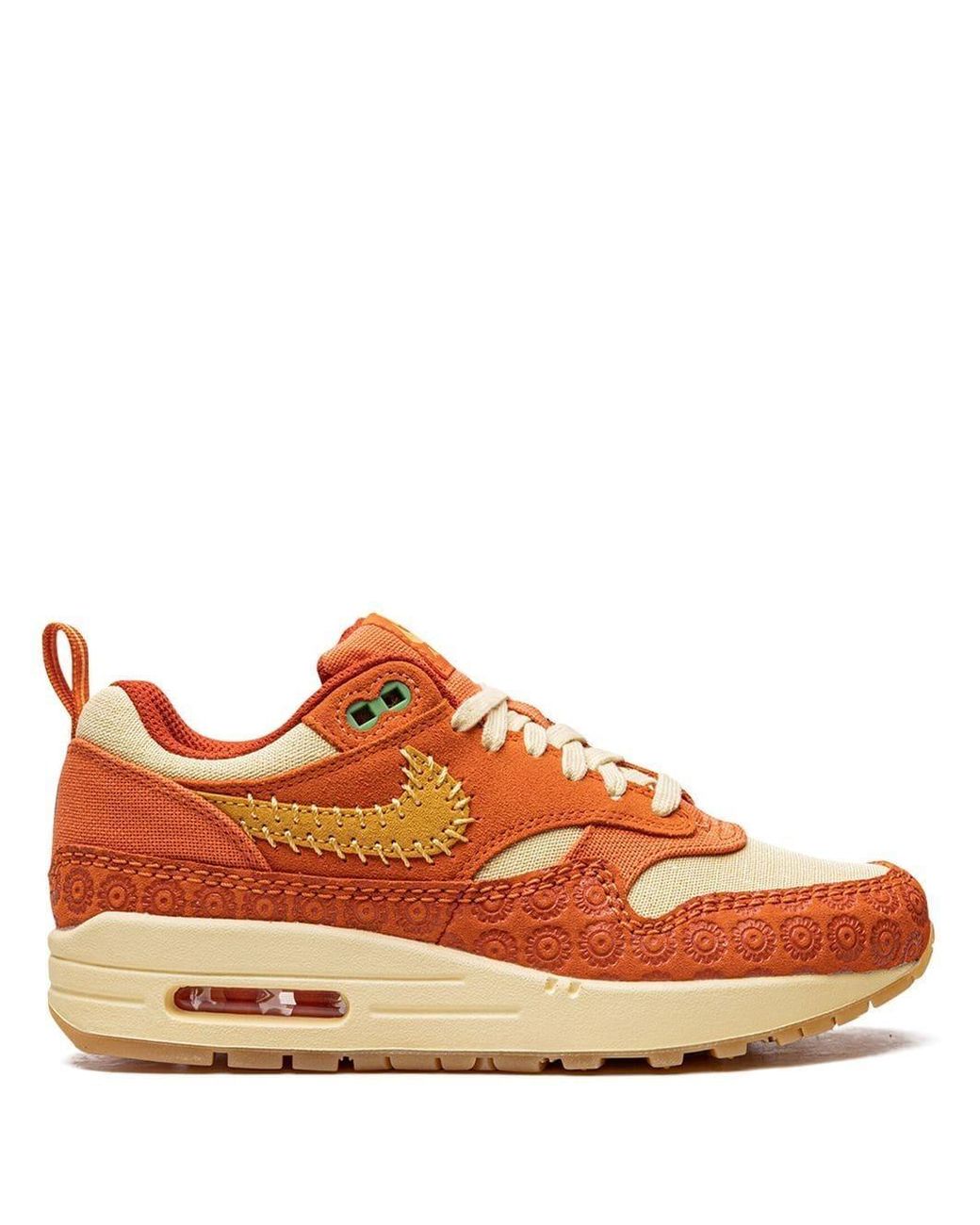 nike air max curry toddler