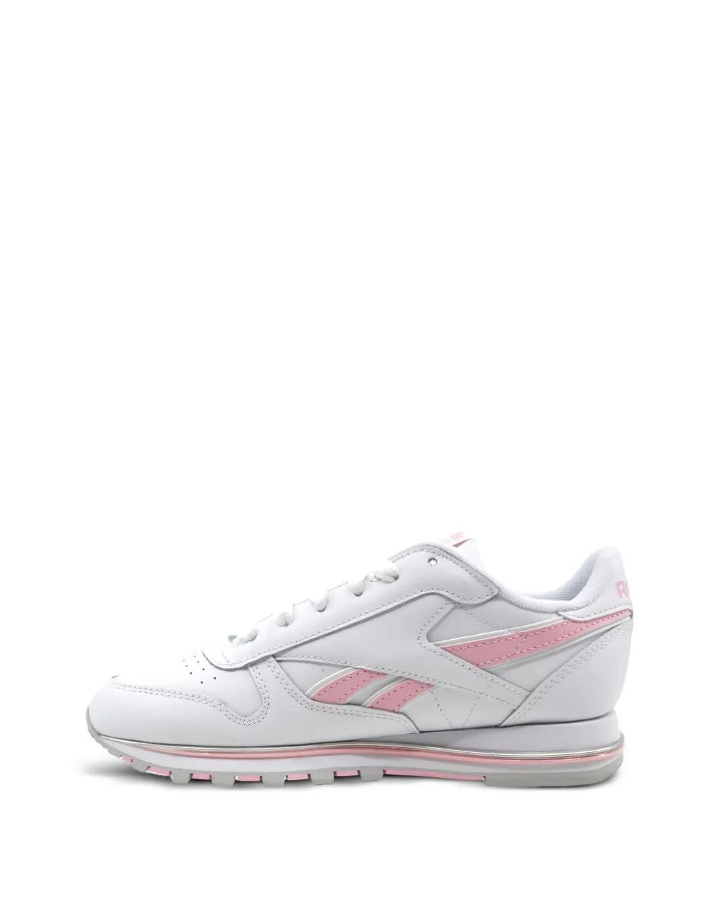 Baskets Classic Glow' Reebok en coloris White