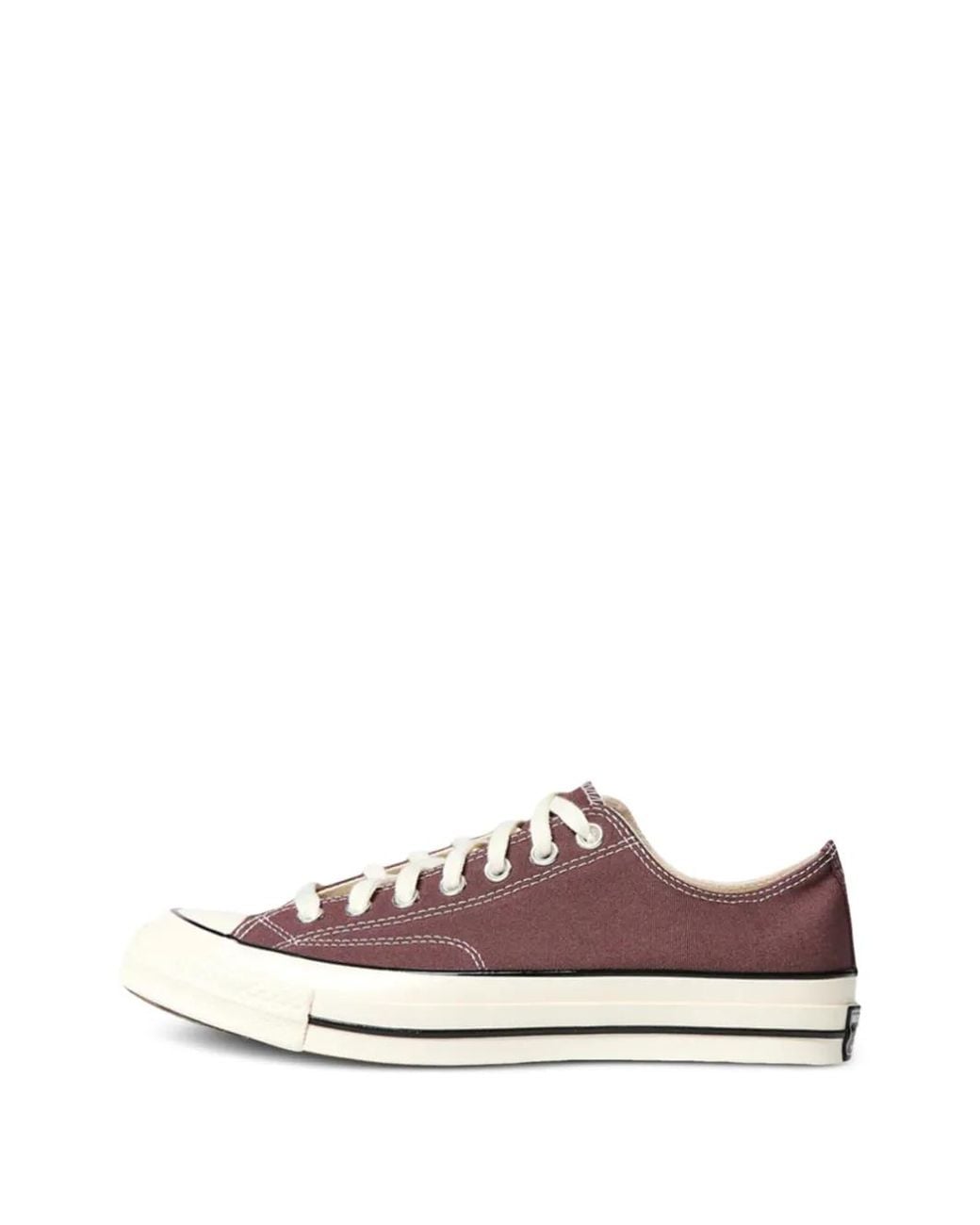Converse Pink Baskets Chuck 70 Ox