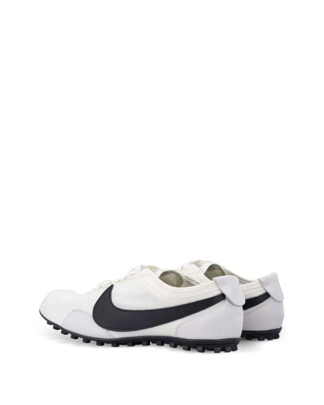 Nike White Moon Shoe Og Sneakers for men