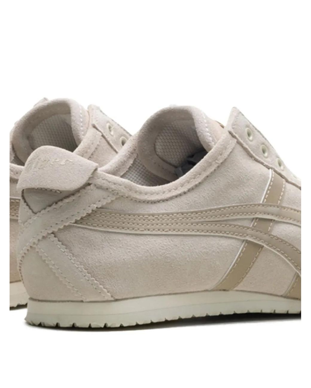 Onitsuka Tiger Mexico 66 Slip-On 