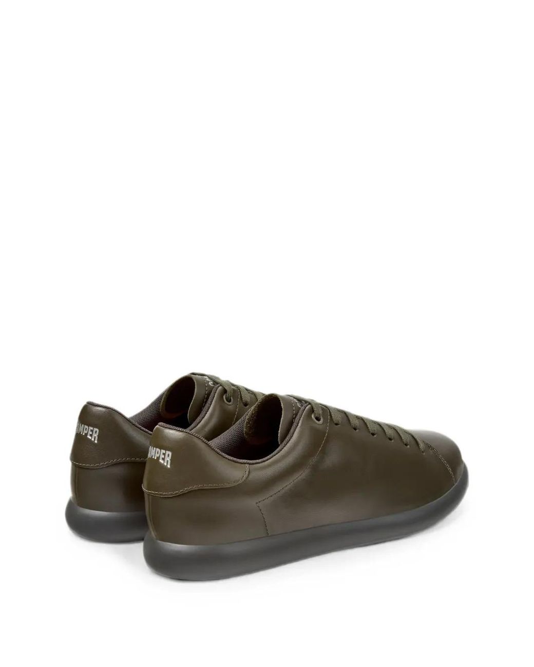 Camper Sneaker in Gray für Herren