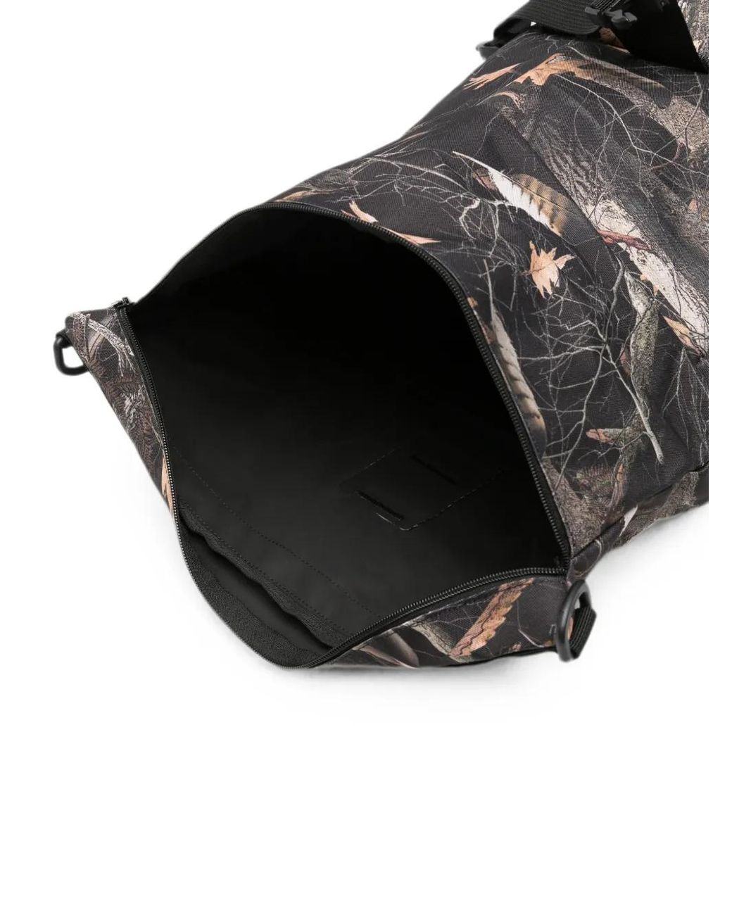 Carhartt Black Philis Backpack