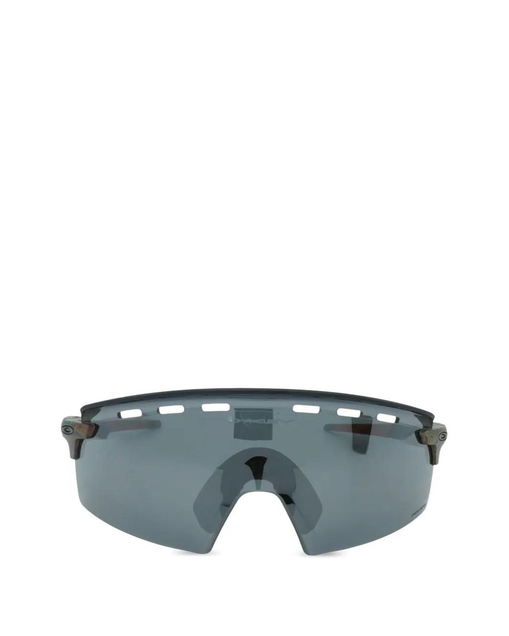 Oakley Encoder Strike Zonnebril in het Gray