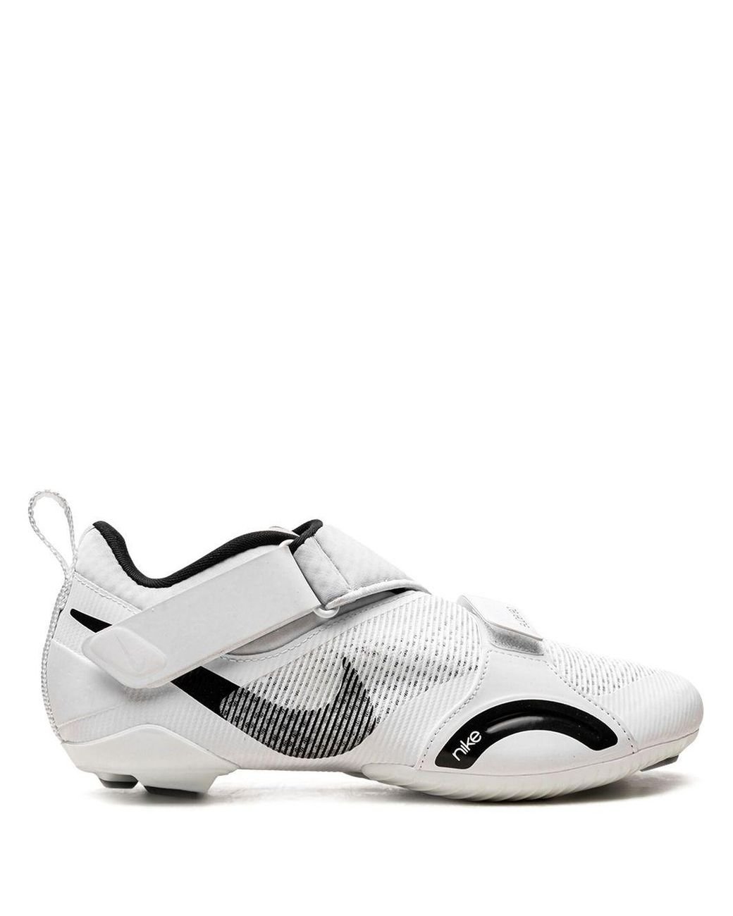 nike womens cycle shoes