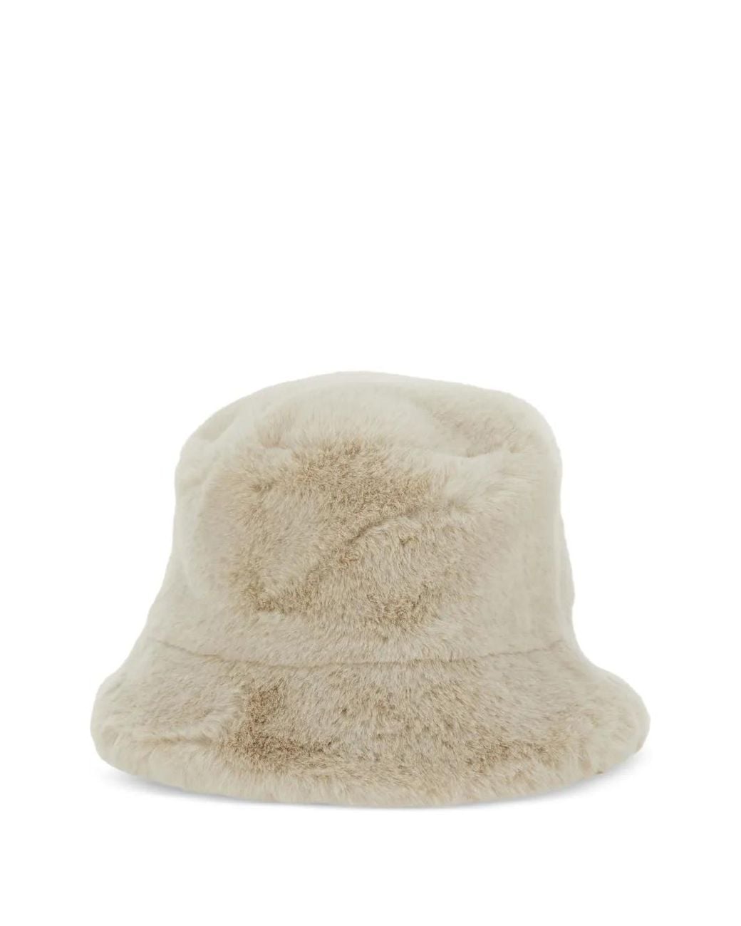 Apparis Natural Amara Bucket Hat