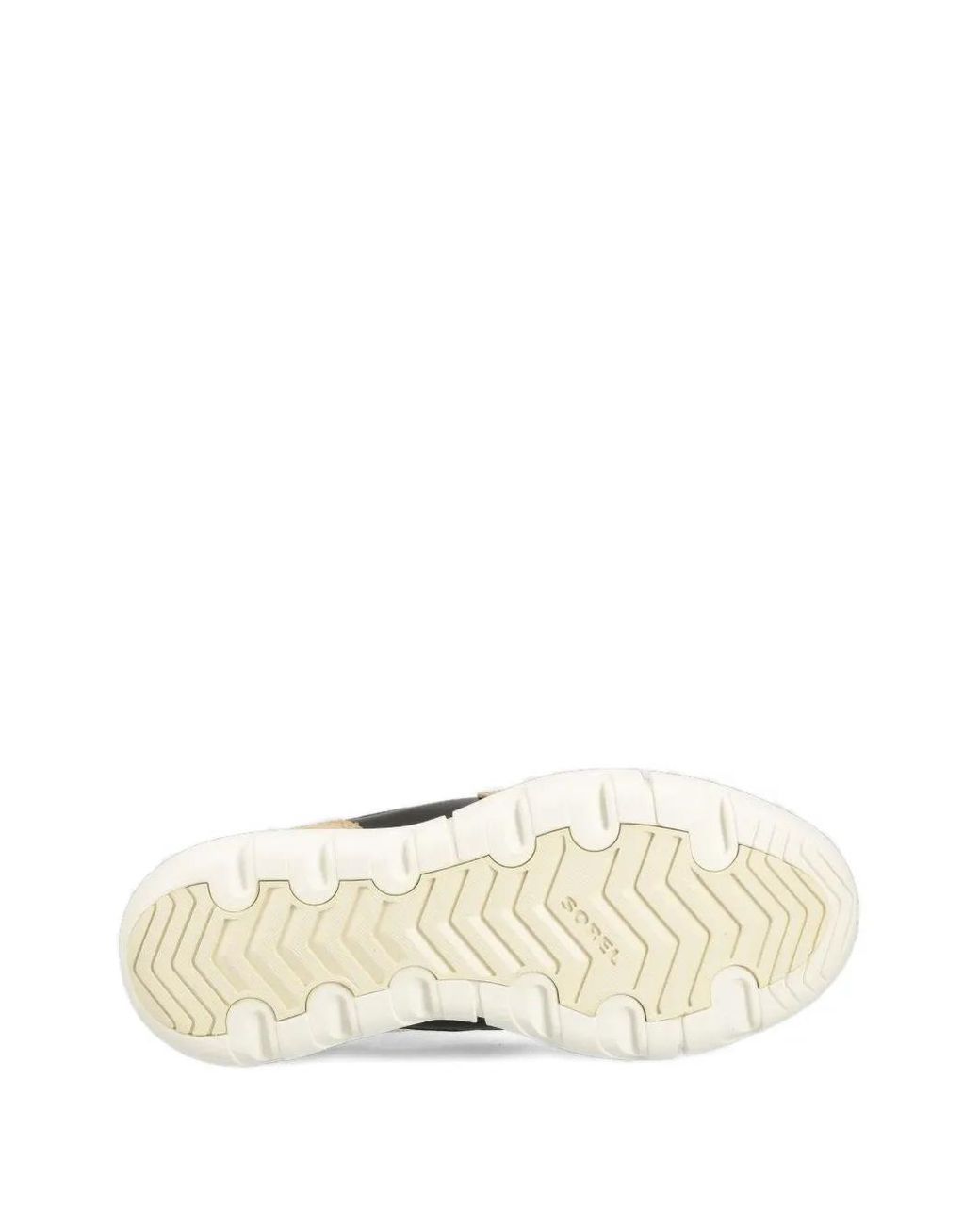 Sorel Natural Explorer Sneakers
