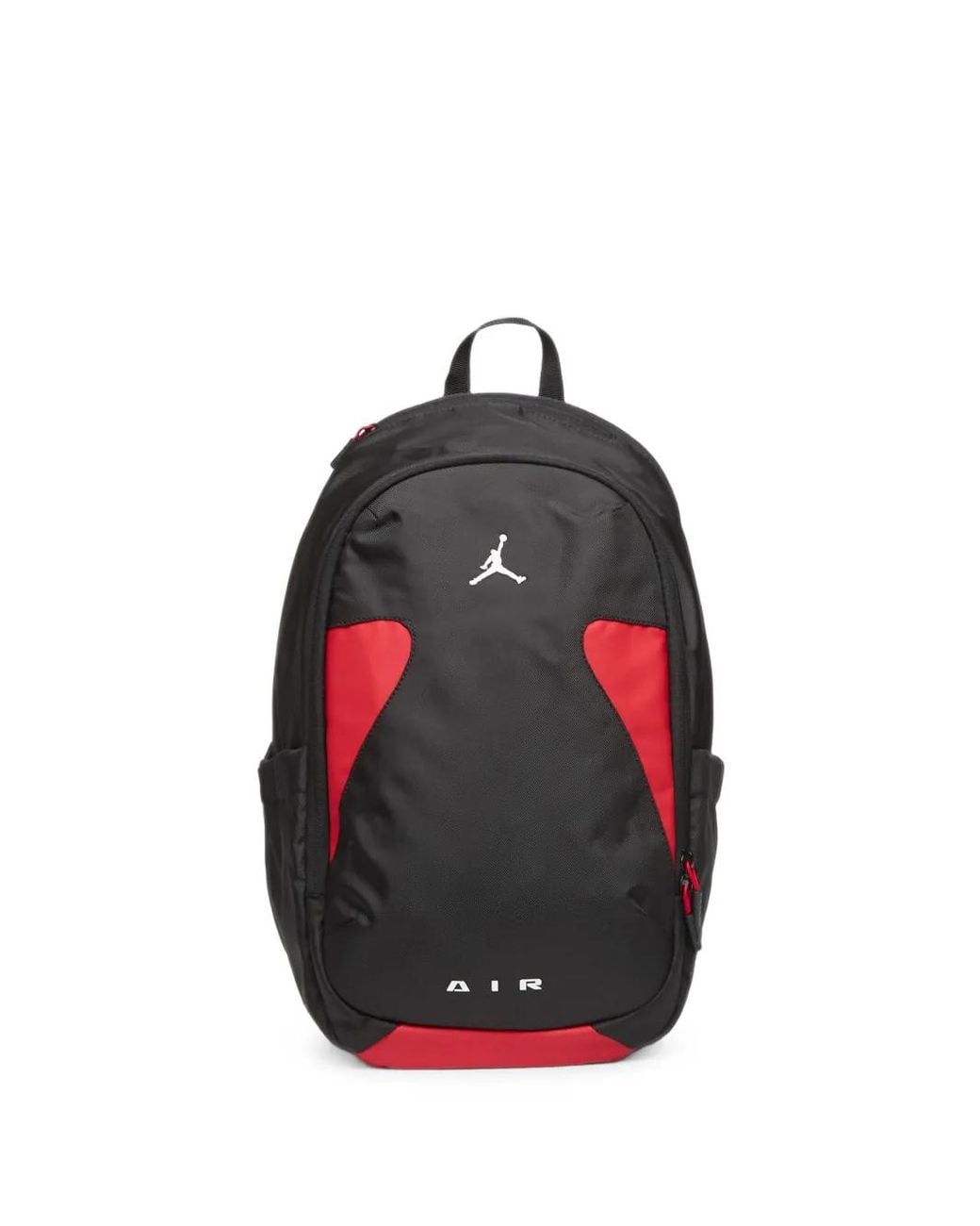 Nike Red Element Backpack