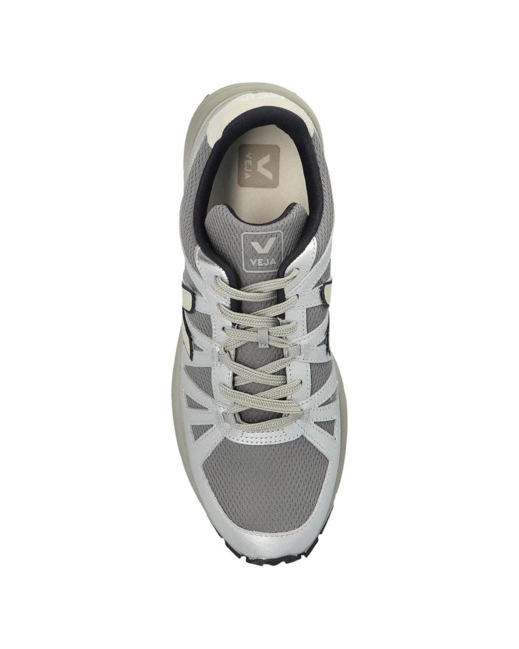 Veja White Sneakers for men