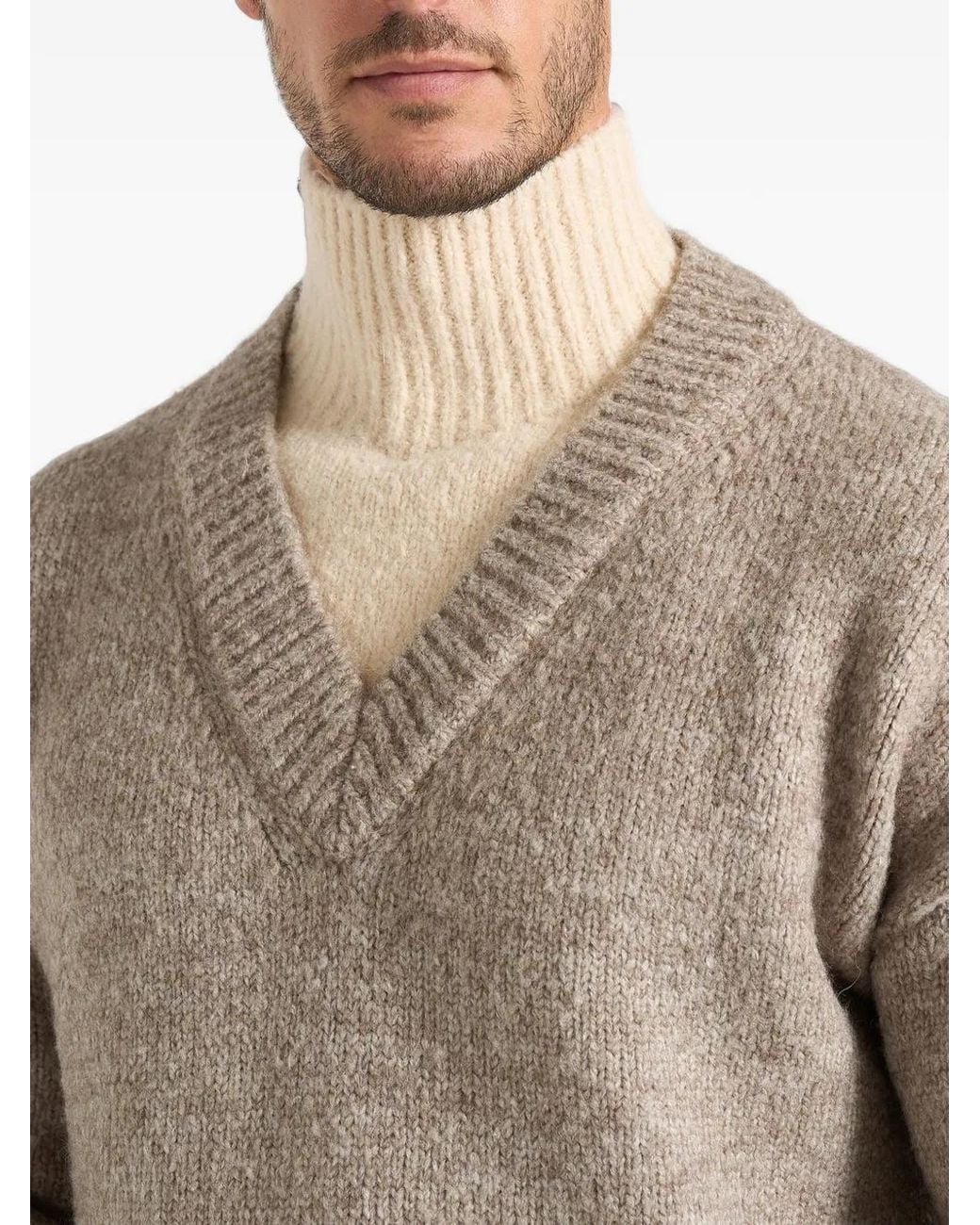 Manière De Voir Gray Jacques
