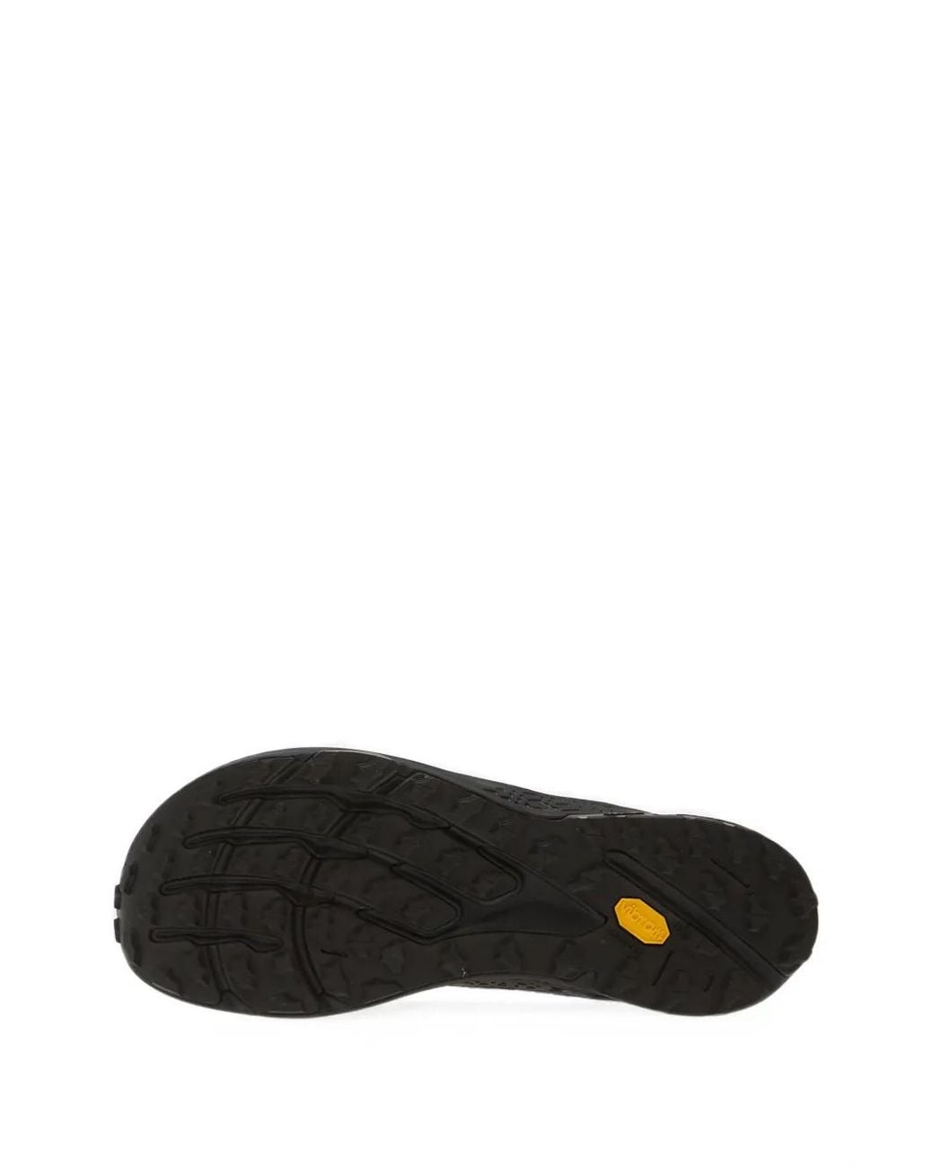 Altra Black Timp 6 Gore-Tex Sneakers for men