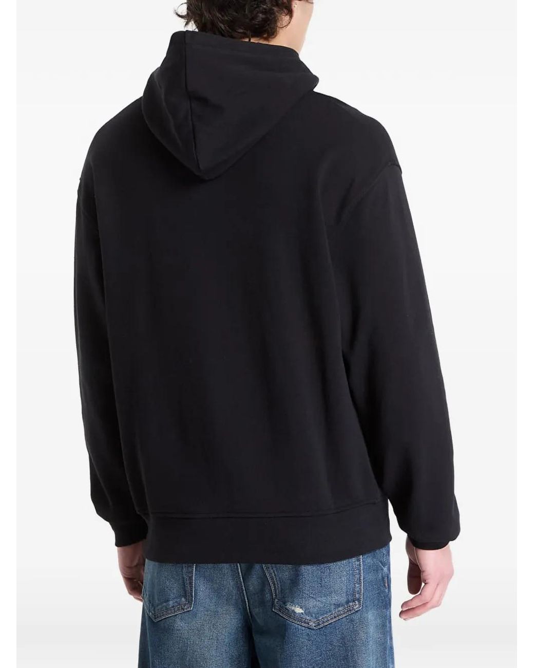 BBCICECREAM Black Billionaire Boys Club for men