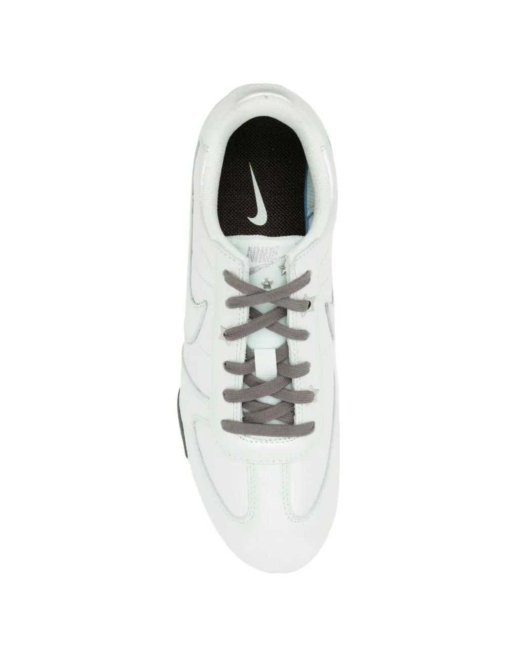 Baskets Sprint Nike en coloris White