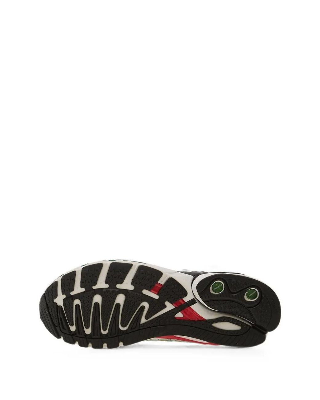 Adidas Green Jah Adistar Control 5 Shoes