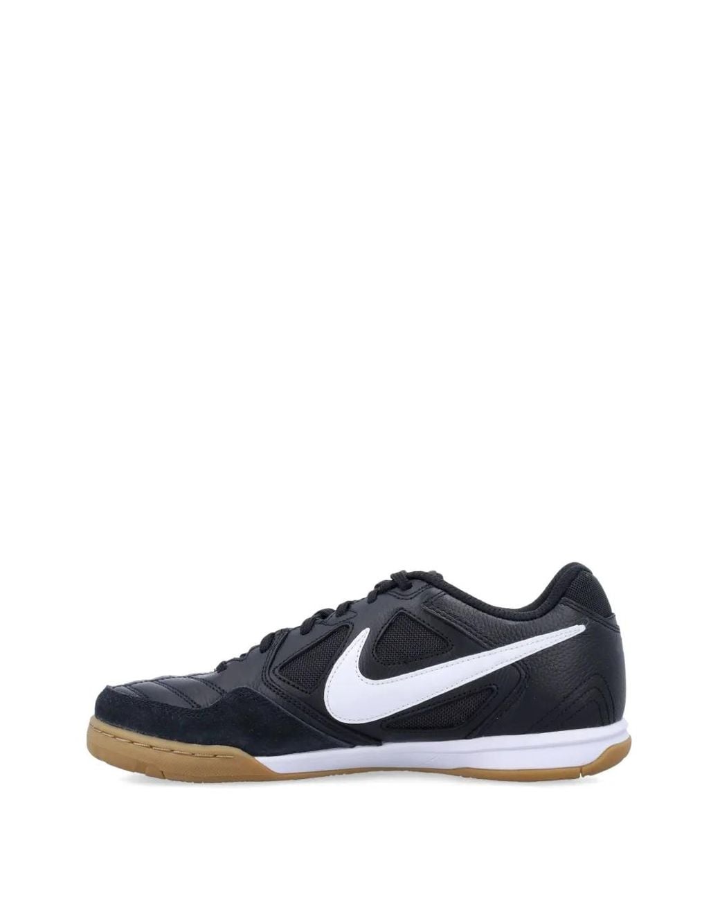 Nike Blue Gato for men