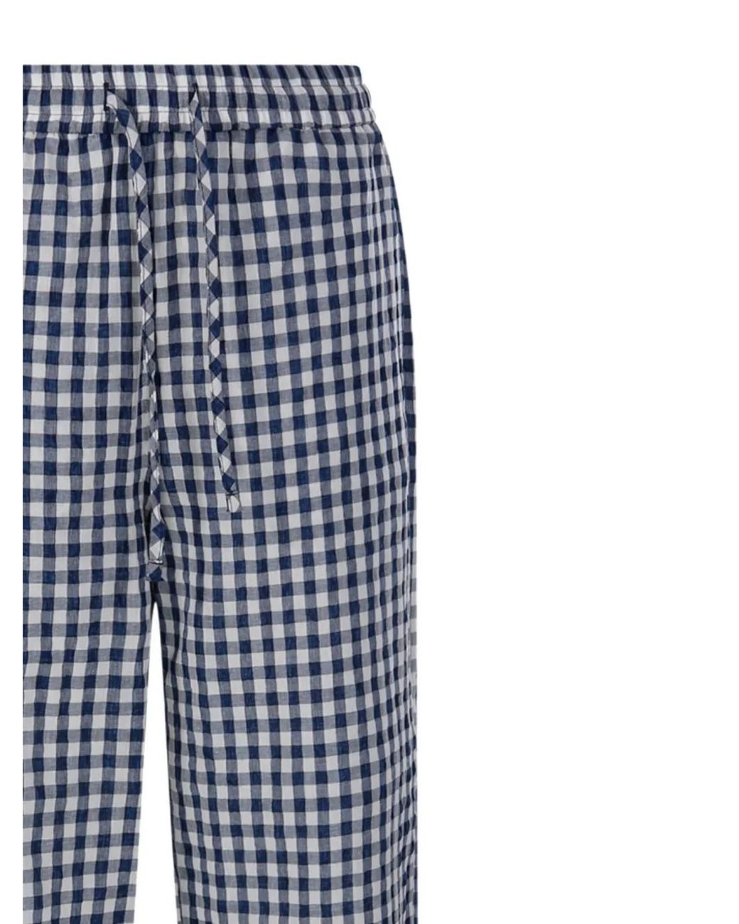 DUNST Blue Gerade Hose