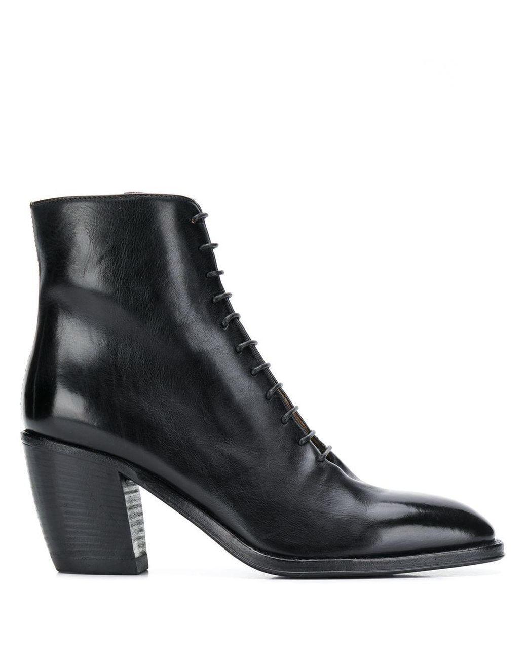 alberto boots canada