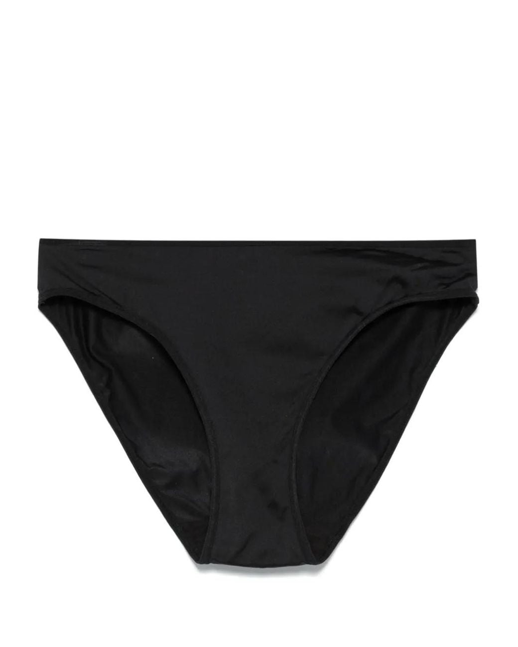 Marlies Dekkers Black Space Odyssey Briefs