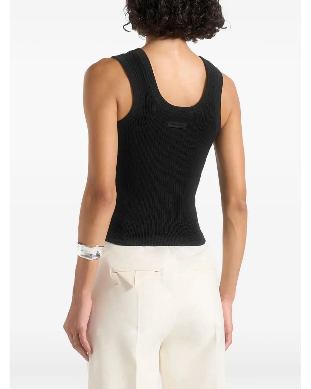 Manière De Voir Black Vs001